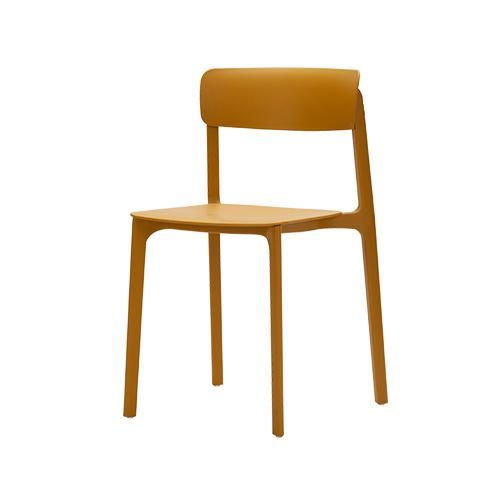 Work PlusOLU CHAIR / Ginger