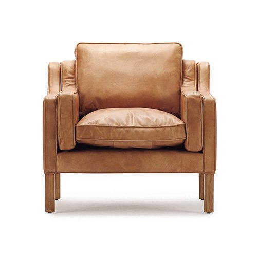 ֤Τ30OFFIMESH 1P SOFA  / TINOSSI CAMEL