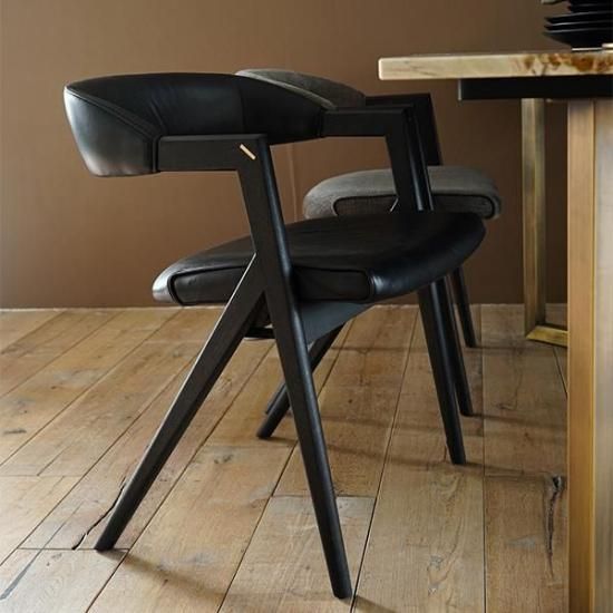 チェアマン　韓国苗 チェアマン 韓国苗 【公式通販】