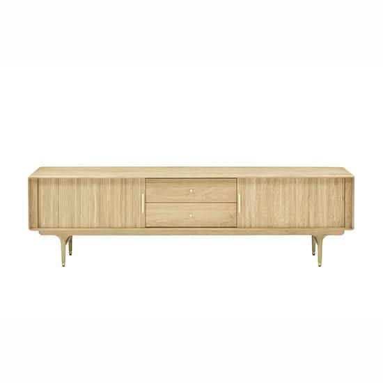 TV BOARD - SHOP ASPLUND ebisu WEBショップ TV BOARD - SHOP ASPLUND ebisu WEBショップ