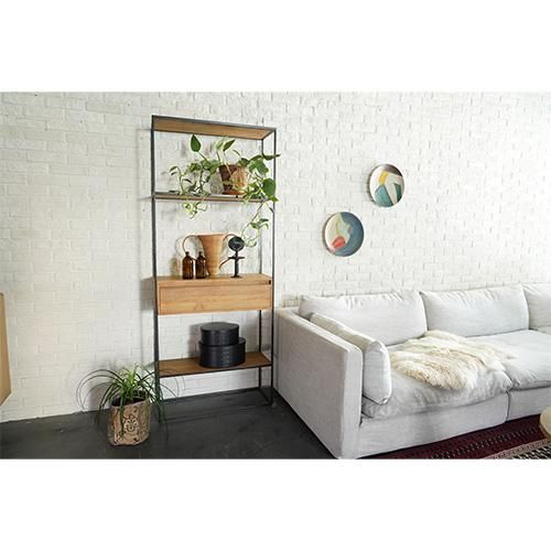 HALO】 LA JOLA LHF SECTIONAL CORNER SOFA/SAND LINEN GRAY HALO】 LA JOLA LHF SECTIONAL CORNER SOFA/SAND LINEN GRAY