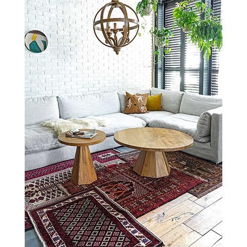 HALO】 LA JOLA SECTIONAL 1P SOFA/SAND LINEN GRAY - SHOP ASPLUND