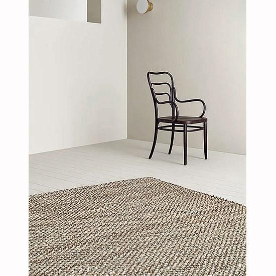 LINIE DESIGN】MADERA (200×300㎝) - SHOP ASPLUND ebisu WEB LINIE DESIGN】MADERA (200×300㎝) - SHOP ASPLUND ebisu WEB