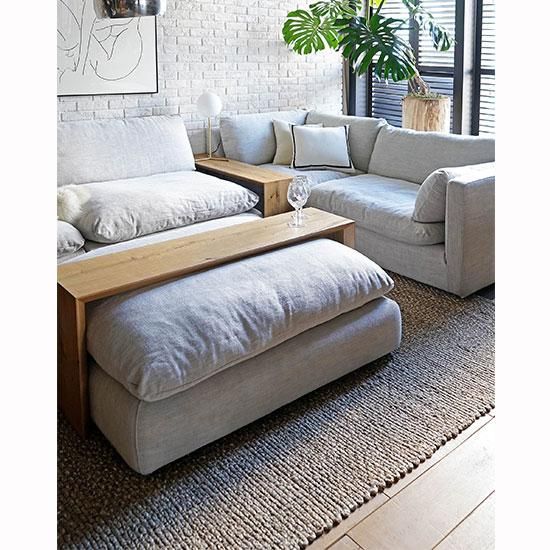 LINIE DESIGN】MADERA (200×300㎝) - SHOP ASPLUND ebisu WEB LINIE DESIGN】MADERA (200×300㎝) - SHOP ASPLUND ebisu WEB