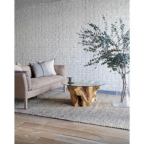 LINIE DESIGN】MADERA (200×300㎝) - SHOP ASPLUND ebisu WEB