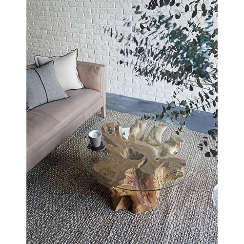 LINIE DESIGN】MADERA (200×300㎝) - SHOP ASPLUND ebisu WEB LINIE DESIGN】MADERA (200×300㎝) - SHOP ASPLUND ebisu WEB