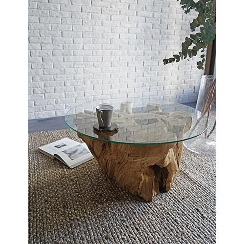 LINIE DESIGN】MADERA (200×300㎝) - SHOP ASPLUND ebisu WEB LINIE DESIGN】MADERA (200×300㎝) - SHOP ASPLUND ebisu WEB