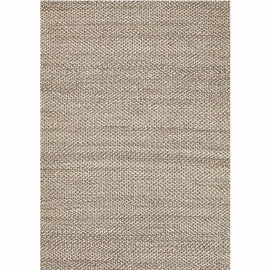 LINIE DESIGN - SHOP ASPLUND ebisu WEBショップ