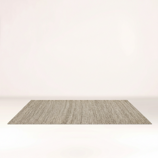 ڽΥ饰 30OFFMADERA (200300)