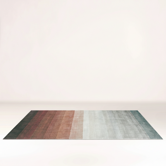 ڽΥ饰 30OFFCOMBINATION PEACH (170240cm)