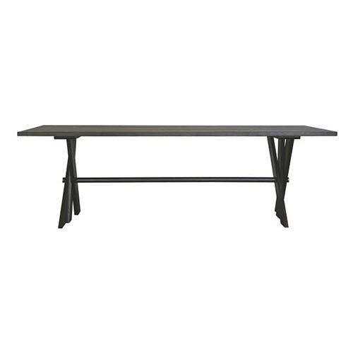 お値下げ中✨【SQUARE ROOTS】NEXA COFFEE TABLE お値下げ中✨【SQUARE ROOTS】NEXA COFFEE TABLE Lenox | 36
