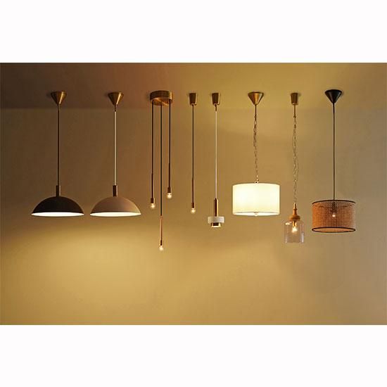 ecruxe】BRASS PILLAR 1 PENDANT LAMP - SHOP ASPLUND ebisu WEB ecruxe】BRASS PILLAR 1 PENDANT LAMP - SHOP ASPLUND ebisu WEB