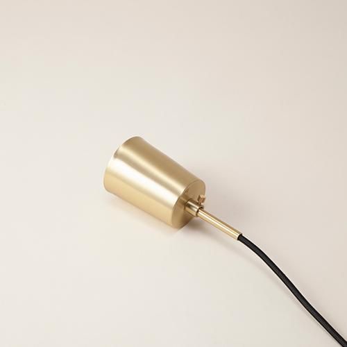 ecruxe】BRASS PILLAR 1 PENDANT LAMP - SHOP ASPLUND ebisu WEB ecruxe】BRASS PILLAR 1 PENDANT LAMP - SHOP ASPLUND ebisu WEB