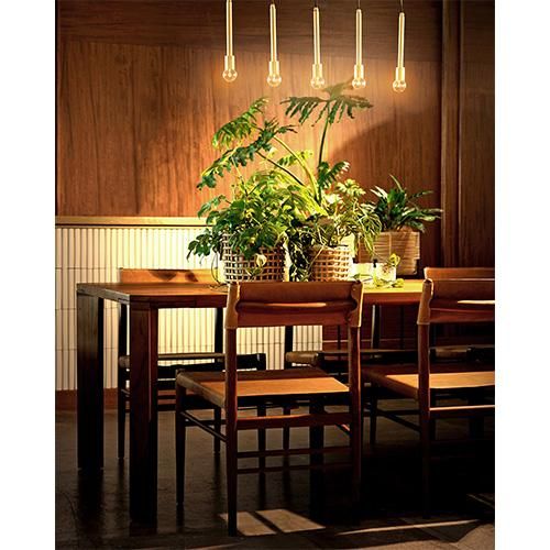ecruxe】BRASS PILLAR 1 PENDANT LAMP - SHOP ASPLUND ebisu WEB ecruxe】BRASS PILLAR 1 PENDANT LAMP - SHOP ASPLUND ebisu WEB