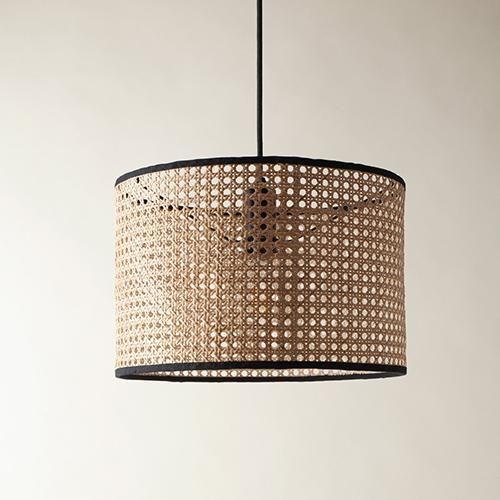 シェード・電気器具新品　ブランブリーヘッジ　ランプ　Brambly Hedge ecruxe】HEMMING PENDANT LAMP - SHOP ASPLUND ebisu WEBショップ