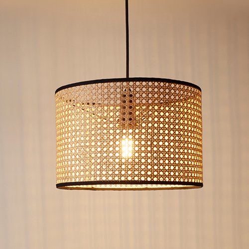 【ASPLUND】HEMMING PENDANT LAMP - SHOP ASPLUND ebisu WEBショップ