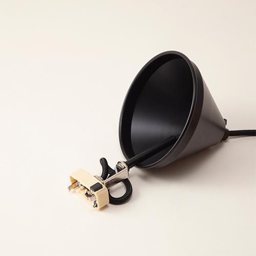 ecruxe】HEMMING PENDANT LAMP - SHOP ASPLUND ebisu WEBショップ