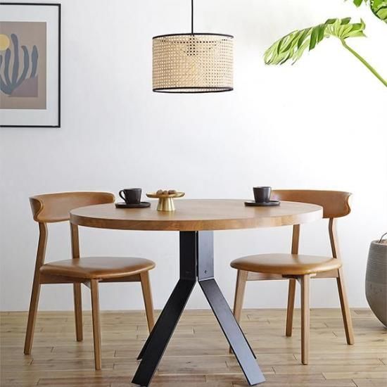 ecruxe】HEMMING PENDANT LAMP - SHOP ASPLUND ebisu WEBショップ