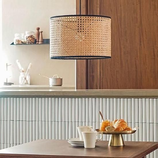 ecruxe】HEMMING PENDANT LAMP - SHOP ASPLUND ebisu WEBショップ