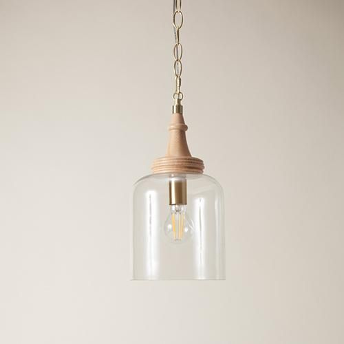 ecruxe】TURNERY PENDANT LAMP - SHOP ASPLUND ebisu WEBショップ