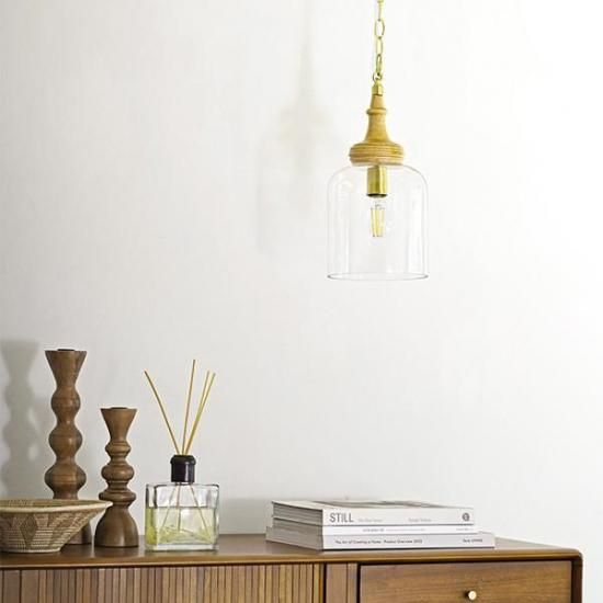 tdfエクリュ36 ecruxe】TURNERY PENDANT LAMP - SHOP ASPLUND ebisu WEBショップ
