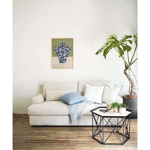 HALO】PANAMA 2P SOFA /IVORY - SHOP ASPLUND ebisu WEBショップ HALO】PANAMA 2P SOFA /IVORY - SHOP ASPLUND ebisu WEBショップ
