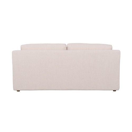 HALO】PANAMA 2P SOFA /IVORY - SHOP ASPLUND ebisu WEBショップ HALO】PANAMA 2P SOFA /IVORY - SHOP ASPLUND ebisu WEBショップ