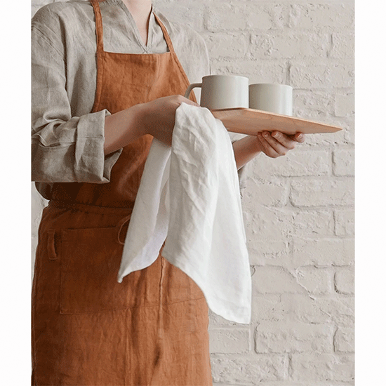 KITCHEN TOOLS - SHOP ASPLUND ebisu WEBショップ