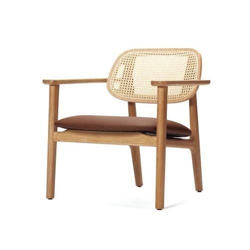 VINCENT SHEPPARD ROOSA CHAIR / ASPLUND 椅子・チェア