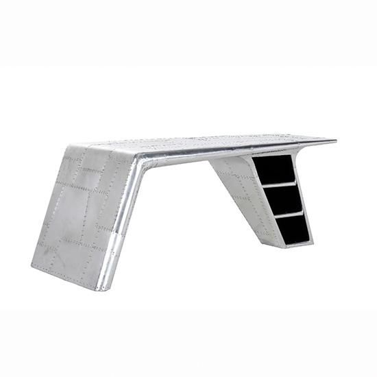 HALO-t】AVIATOR BLACKHAWK VALKYRIE DESK SPITFIRE - SHOP