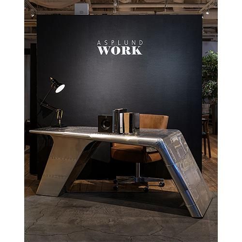 HALO-t】AVIATOR BLACKHAWK VALKYRIE DESK SPITFIRE - SHOP HALO-t】AVIATOR BLACKHAWK VALKYRIE DESK SPITFIRE - SHOP