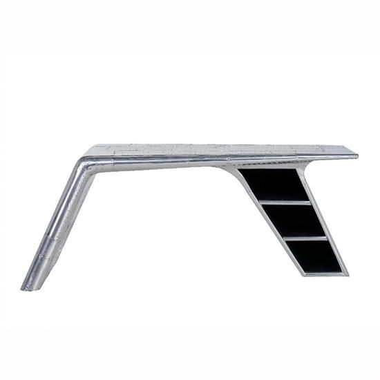 DESK - SHOP ASPLUND ebisu WEBショップ DESK - SHOP ASPLUND ebisu WEBショップ