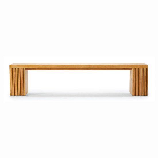 BENCH - SHOP ASPLUND ebisu WEBショップ BENCH - SHOP ASPLUND ebisu WEBショップ