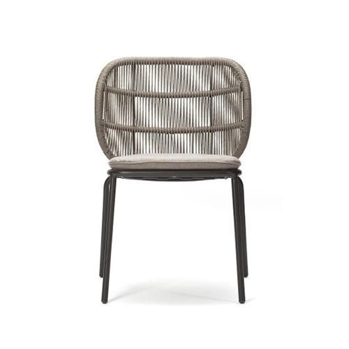VINCENT SHEPPARD】KODO DINING CHAIR / RANK B (FA-658B) - SHOP