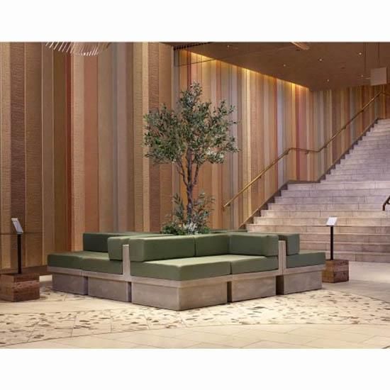 ソファ① RESORTIR】LOIZA 1P SOFA / RANK B (FA-657B) - SHOP ASPLUND