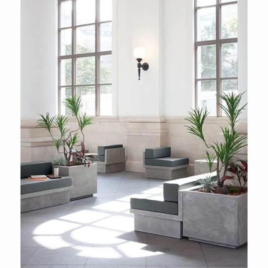 RESORTIR】LOIZA 2P SOFA / RANK B (FA-657B) - SHOP ASPLUND RESORTIR】LOIZA 2P SOFA / RANK B (FA-657B) - SHOP ASPLUND