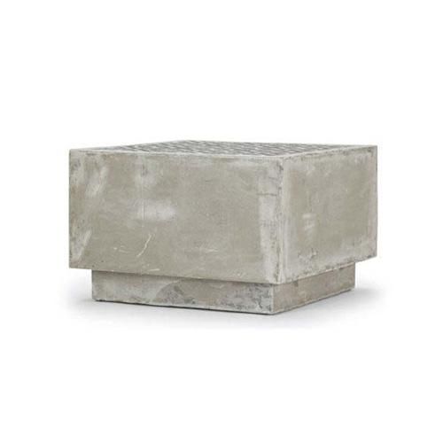 RESORTIR】LOIZA LOW TABLE - SHOP ASPLUND ebisu WEBショップ