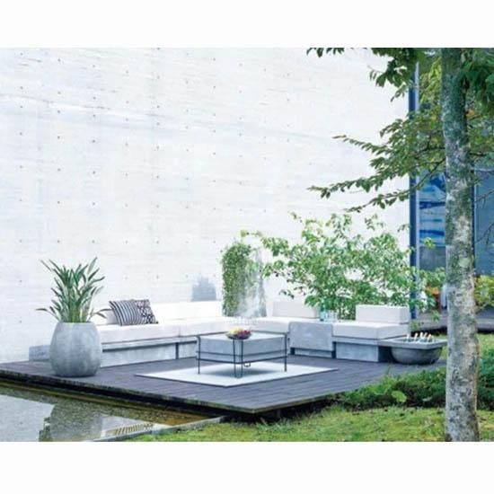 ASPLUND VILLA LOW TABLE アスプルンド ローテーブル RESORTIR】LOIZA LOW TABLE - SHOP ASPLUND ebisu WEBショップ