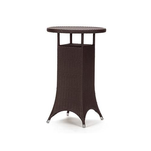 ڤ갷λΤ30OFFSERATA BAR TABLE