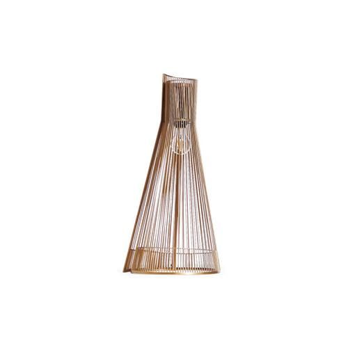 ڤ갷λΤ30OFFROLLING FLOOR LAMP  L