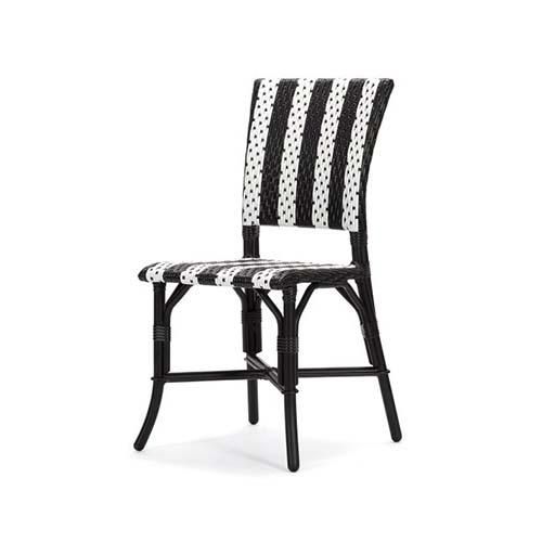 ڤ갷λΤ30OFFPLAGE CHAIR