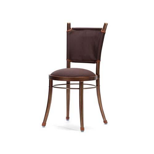 PRIZMIC&BRILL - SHOP ASPLUND ebisu WEBショップ PRIZMIC&BRILL - SHOP ASPLUND ebisu WEBショップ