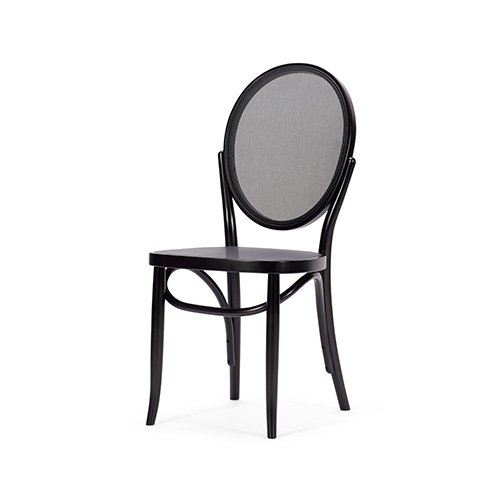 RESORTIRNEMARU-07 DINING CHAIR / ABK