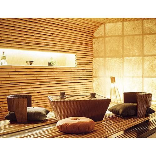 ASPLUND アスプルンド COCON ZAISU 座椅子 ココンザイズ アスプルンド / ASPLUND resortir ココン ザイス COCON ZAISU 座