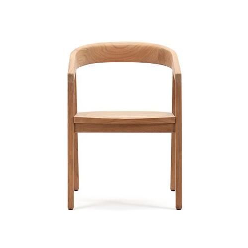 RESORTIR】GRANDIS ARM CHAIR - SHOP ASPLUND ebisu WEBショップ