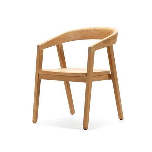 RESORTIR - SHOP ASPLUND ebisu WEBショップ RESORTIR - SHOP ASPLUND ebisu WEBショップ