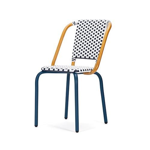 RESORTIR - SHOP ASPLUND ebisu WEBショップ RESORTIR - SHOP ASPLUND ebisu WEBショップ