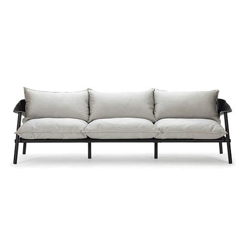 emuTERRAMARE 3P SOFA