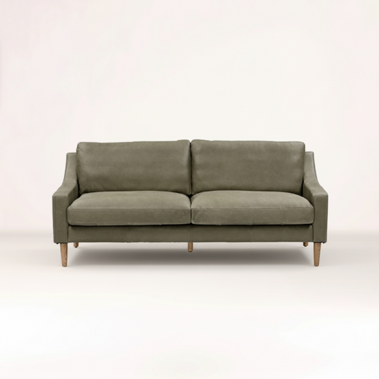 ڥꥢ󥹥 30OFFNEW LUCIEN 3P SOFA / PEWTER