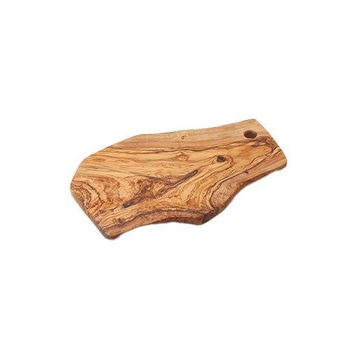 Arte Legno - SHOP ASPLUND ebisu WEBショップ Arte Legno - SHOP ASPLUND ebisu WEBショップ